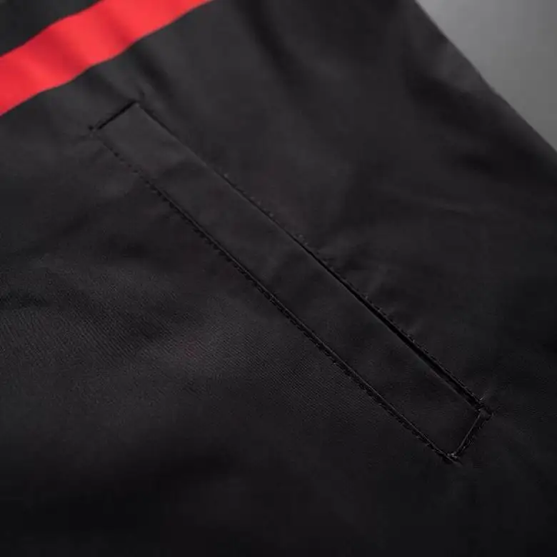 Gucci M-3XL 25tn (4)